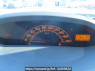 Used 2009 AT toyota vitz KSP90 Image[31]