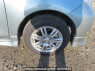 Used 2009 AT toyota vitz KSP90 Image[33]