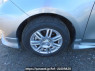 Used 2009 AT toyota vitz KSP90 Image[34]