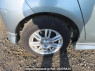 Used 2009 AT toyota vitz KSP90 Image[35]