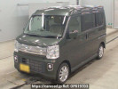 Suzuki Every Wagon DA17W
