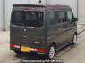 Used 2023 AT suzuki every-wagon DA17W Image[1]