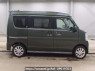 Used 2023 AT suzuki every-wagon DA17W Image[2]