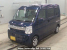 Suzuki Every DA17V