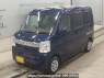 Used 2024 AT suzuki every DA17V Image[0]