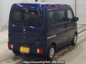Used 2024 AT suzuki every DA17V Image[1]