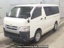 Toyota Regiusace Van GDH206V