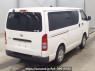 Used 2018 AT toyota regiusace-van GDH206V Image[1]