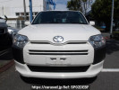 Toyota Succeed NCP160V