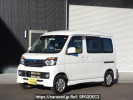 Daihatsu Atrai Wagon S321G