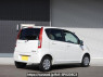 Used 2007 MT daihatsu move L175S Image[1]