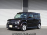 Used 2008 AT nissan cube BZ11 Image[0]