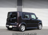 Used 2008 AT nissan cube BZ11 Image[1]