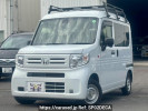 Honda N-VAN JJ1