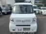 Used 2020 AT honda n-van JJ1 Image[2]