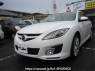 Used 2009 AT mazda atenza-sports-wagon GH5FW Image[0]