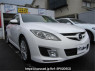 Used 2009 AT mazda atenza-sports-wagon GH5FW Image[2]