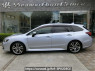 Used 2014 AT subaru levorg VM4 Image[2]
