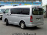 Used 2006 AT toyota hiace-wagon TRH219W Image[1]