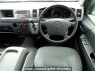 Used 2006 AT toyota hiace-wagon TRH219W Image[2]