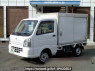 Used 2019 AT suzuki carry-truck DA16T Image[0]