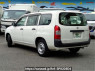 Used 2020 AT toyota probox NCP160V Image[1]