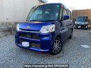 Daihatsu Tanto LA600S
