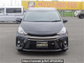Used 2018 AT toyota prius-alpha ZVW41W Image[1]