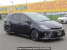 Used 2018 AT toyota prius-alpha ZVW41W Image[2]