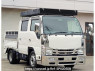 Used 2020 MT mazda titan LHR88A Image[2]