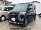 Mitsubishi Delica Mini B38A