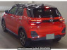 Used 2020 AT daihatsu rocky A200S Image[1]