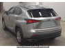 Used 2017 AT lexus nx AGZ10 Image[1]