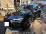 Used 2022 AT lexus nx TAZA25 Image[0]