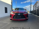 Lexus RX AGL25W