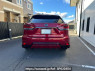 Used 2022 AT lexus rx AGL25W Image[1]