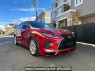 Used 2022 AT lexus rx AGL25W Image[2]
