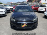 Used 2012 AT volkswagen scirocco 13CAV Image[1]