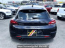 Used 2012 AT volkswagen scirocco 13CAV Image[2]