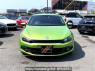 Used 2010 AT volkswagen scirocco 13CAV Image[1]