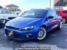 Used 2011 AT volkswagen scirocco 13CCZ Image[0]