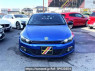 Used 2011 AT volkswagen scirocco 13CCZ Image[1]