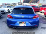 Used 2011 AT volkswagen scirocco 13CCZ Image[2]