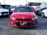 Used 2013 AT volkswagen scirocco 13CTH Image[1]