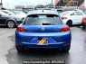 Used 2012 AT volkswagen scirocco 13CAV Image[2]