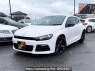 Used 2011 AT volkswagen scirocco 13CDL Image[0]
