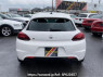 Used 2011 AT volkswagen scirocco 13CDL Image[2]