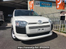Toyota Probox NSP160V