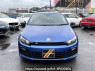 Used 2012 AT volkswagen scirocco 13CDL Image[1]