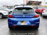 Used 2012 AT volkswagen scirocco 13CDL Image[2]